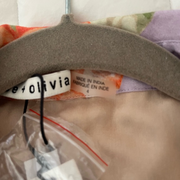 Top - Picture 7 of 7